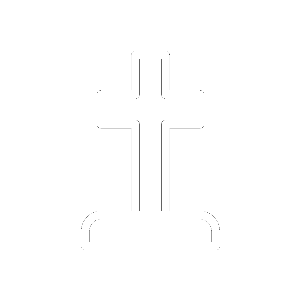 主题死生永续