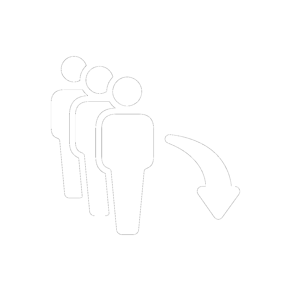 The New Colossus Poem Summary and Analysis LitCharts