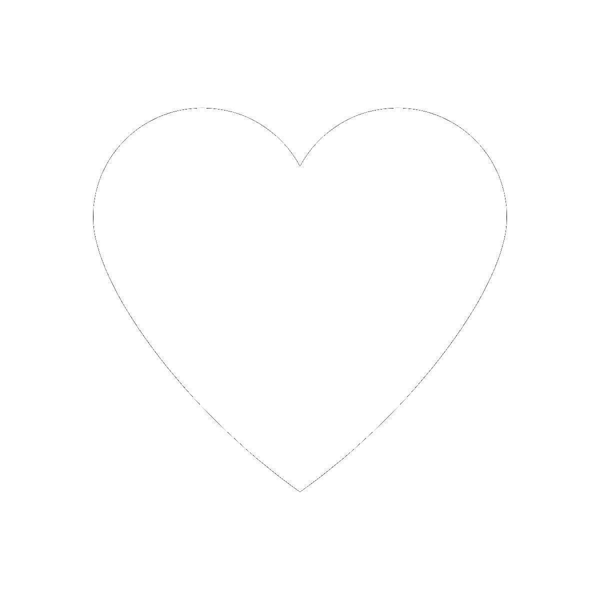 Theme Love and Desire