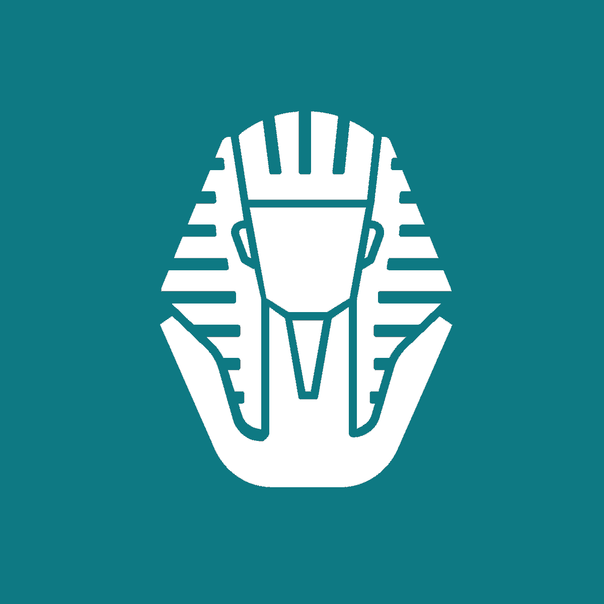 Ozymandias Poem Summary and Analysis LitCharts