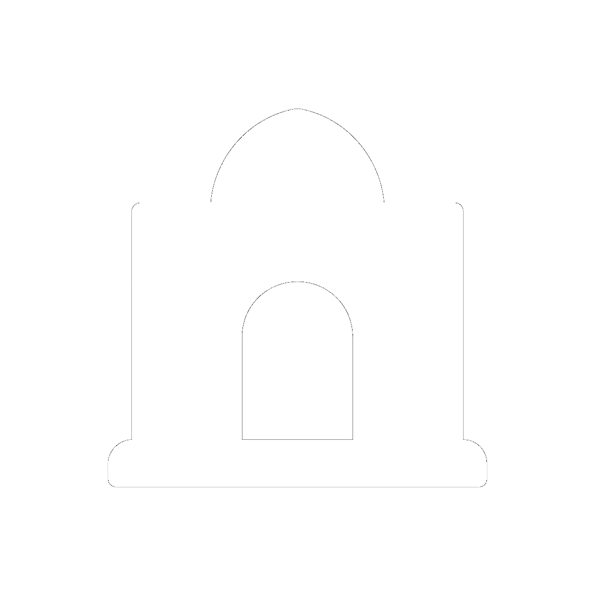 Kubla Khan Poem Summary and Analysis LitCharts