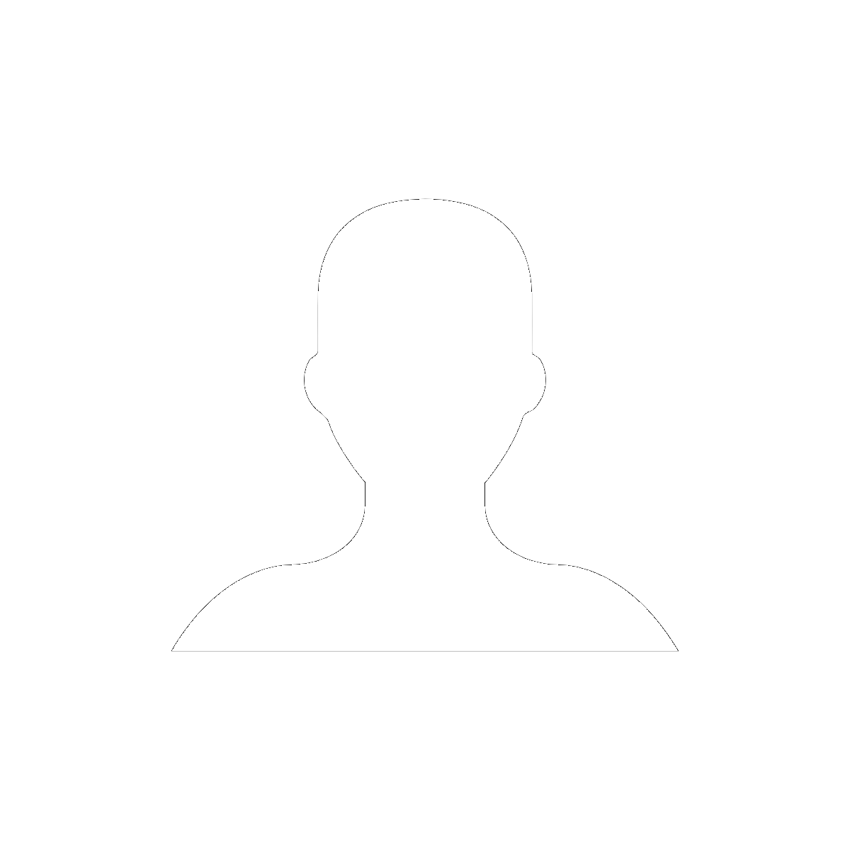 We Wear the Mask Poem Summary and Analysis LitCharts