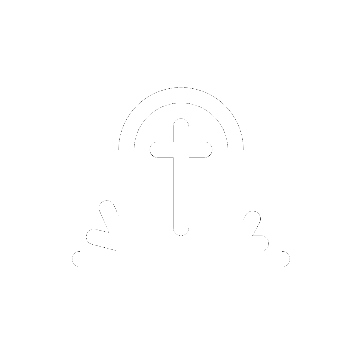 Theme Death, Destruction, and Innocence