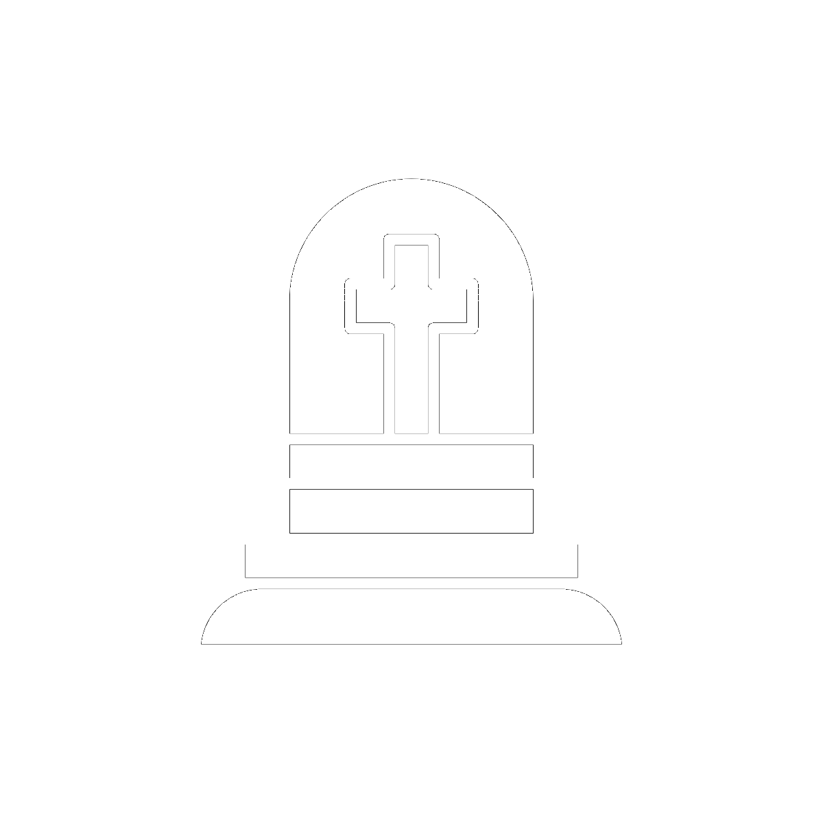 Crossing the Bar Poem Summary and Analysis LitCharts