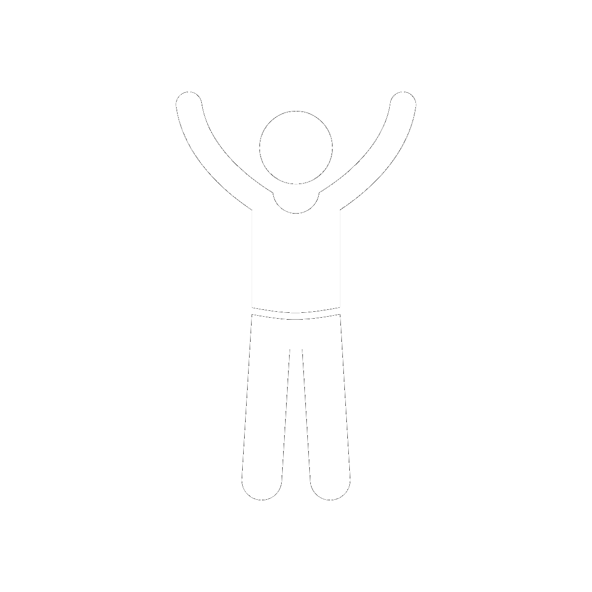 The New Colossus Poem Summary and Analysis LitCharts