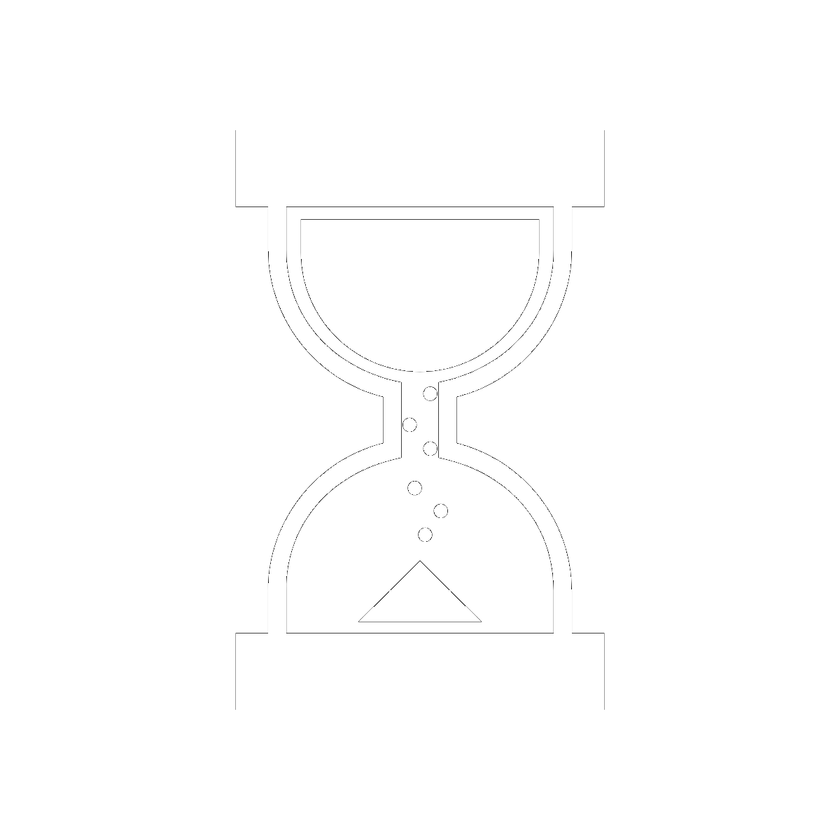 Rhapsody on a Windy Night Poem Summary and Analysis LitCharts