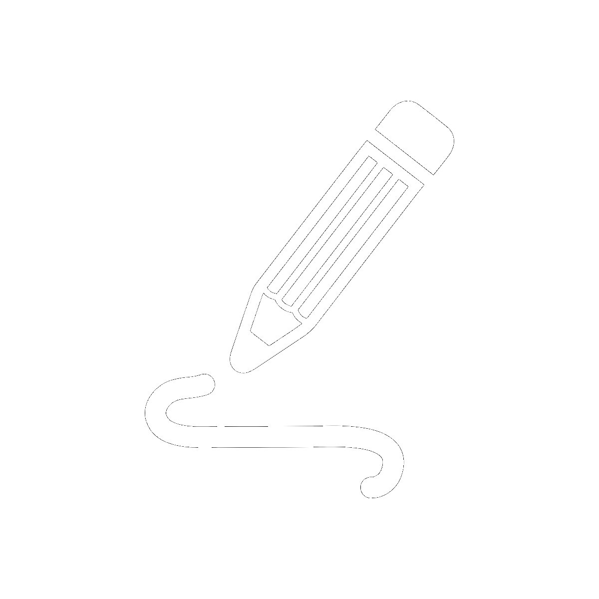 After ApplePicking Poem Summary and Analysis LitCharts