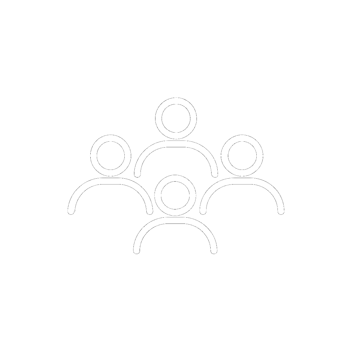 Theme Individuality vs. Community