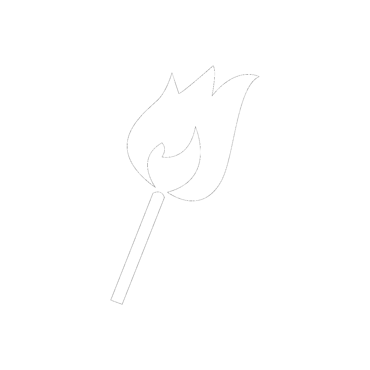 Meeting at Night Poem Summary and Analysis LitCharts