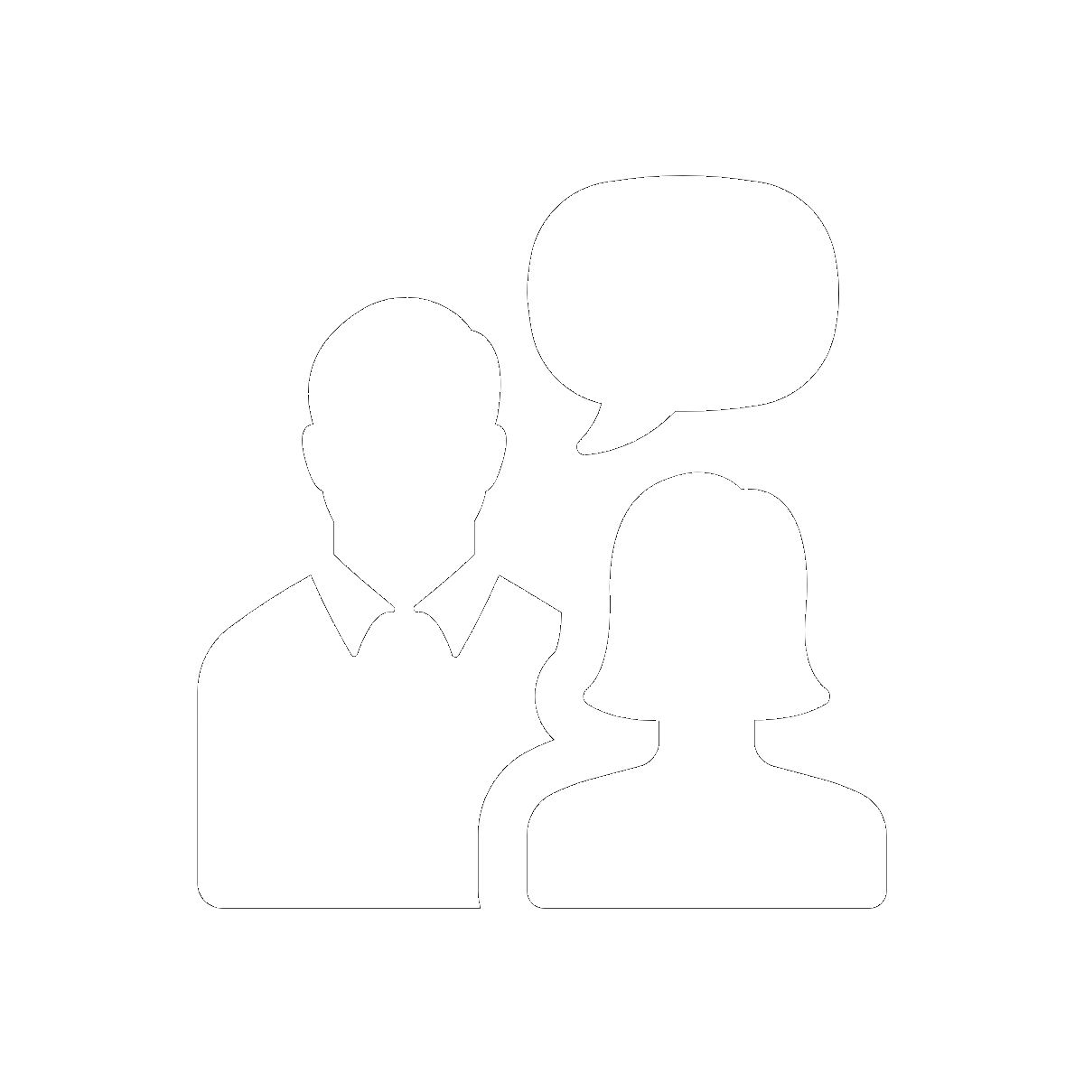 Home Burial Poem Summary and Analysis LitCharts