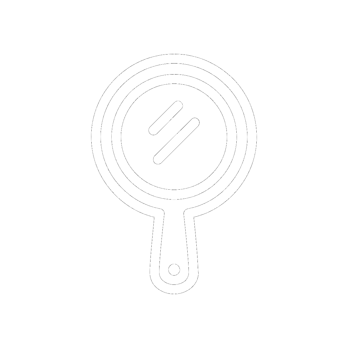 A Red, Red Rose Poem Summary and Analysis LitCharts