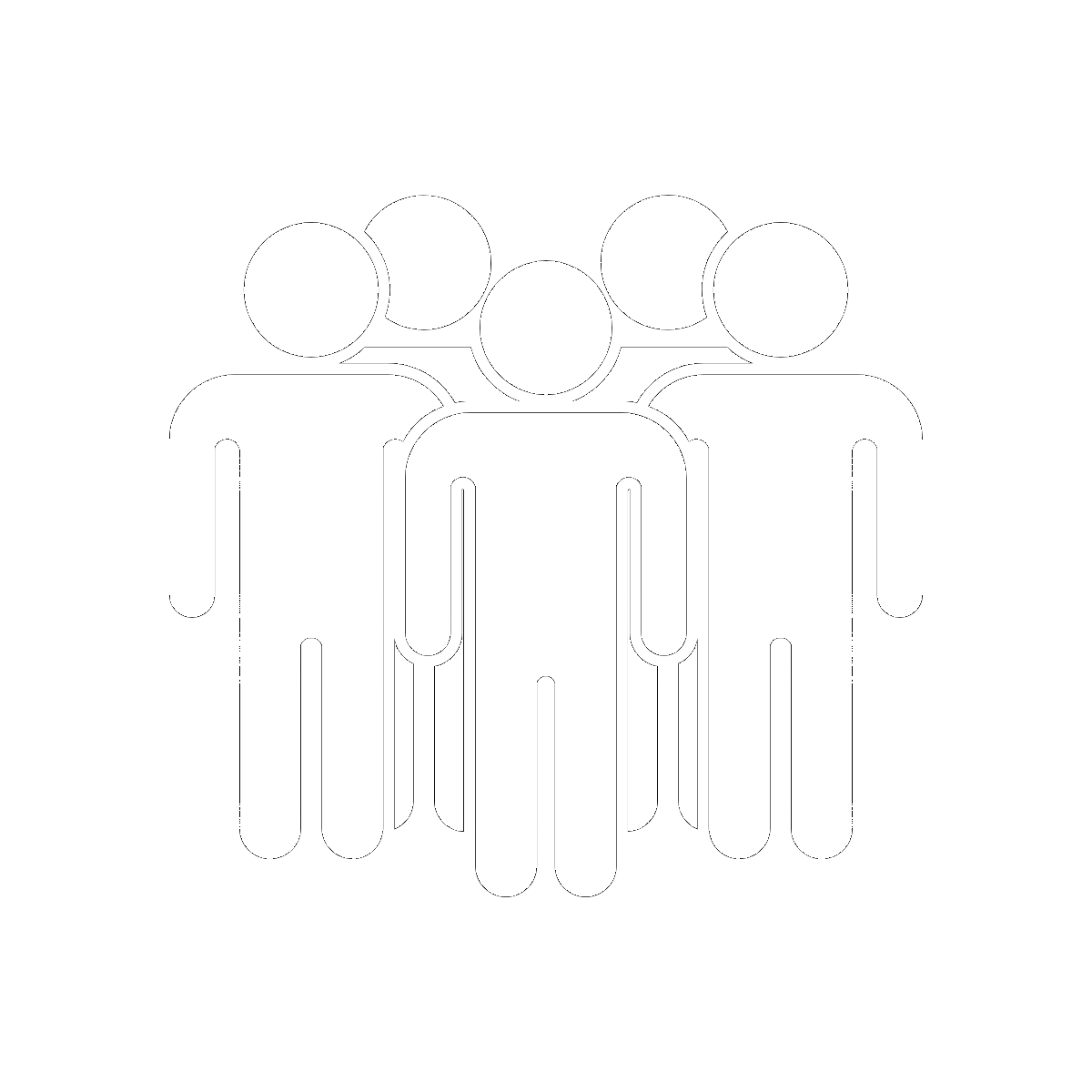 I, Too Poem Summary and Analysis LitCharts