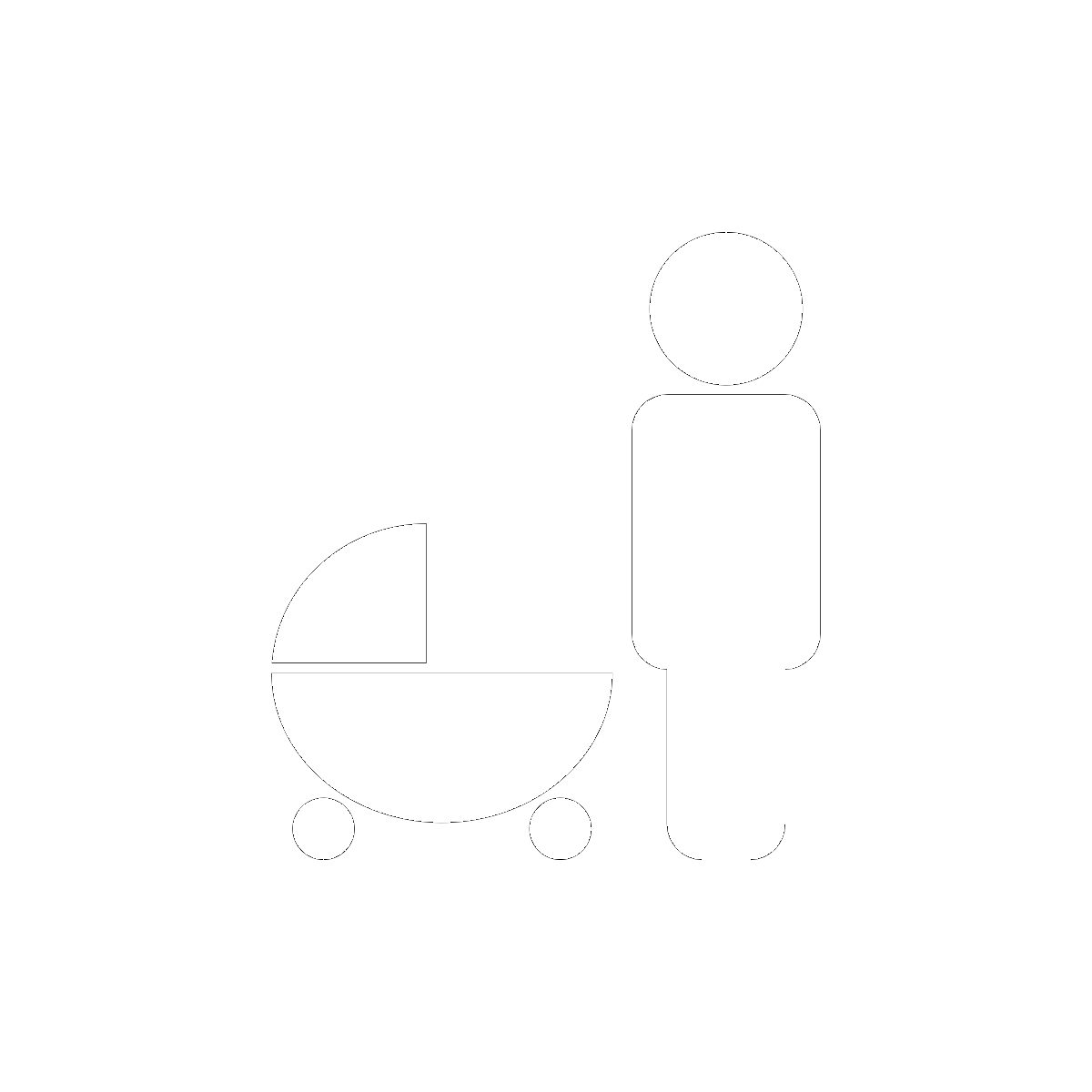 Those Winter Sundays Poem Summary and Analysis LitCharts