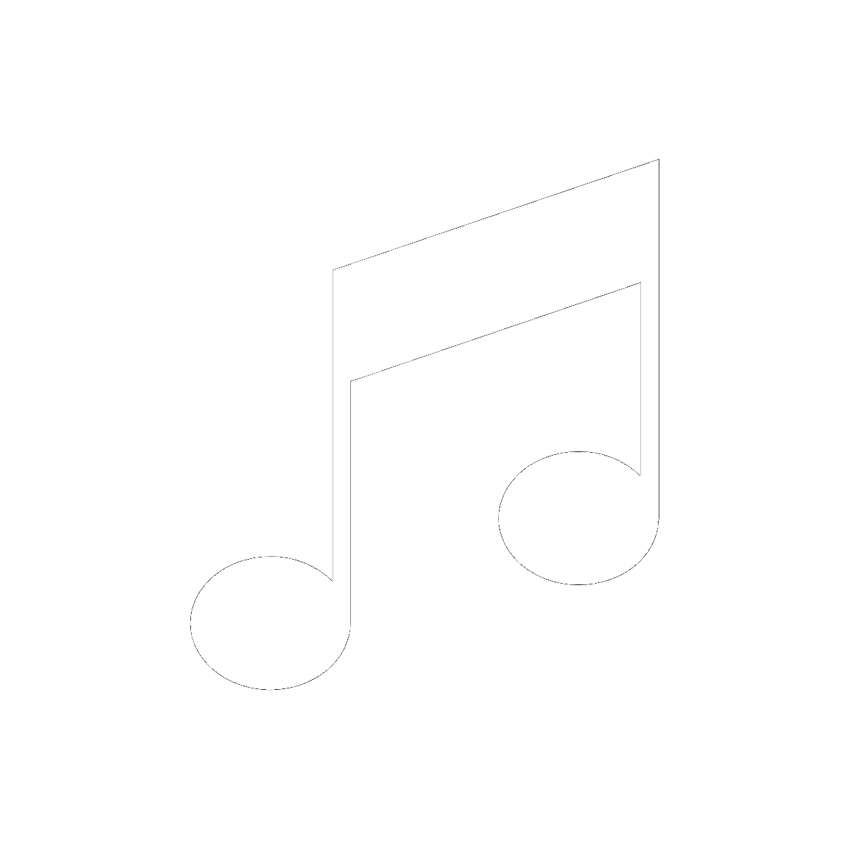 My Papa’s Waltz Poem Summary and Analysis LitCharts