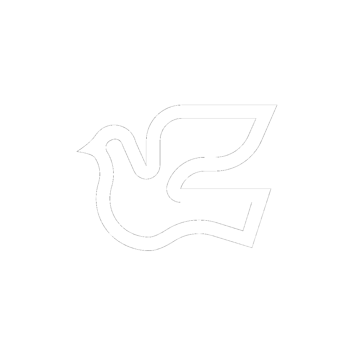 Funeral Blues (Stop all the clocks) Poem Summary and Analysis LitCharts