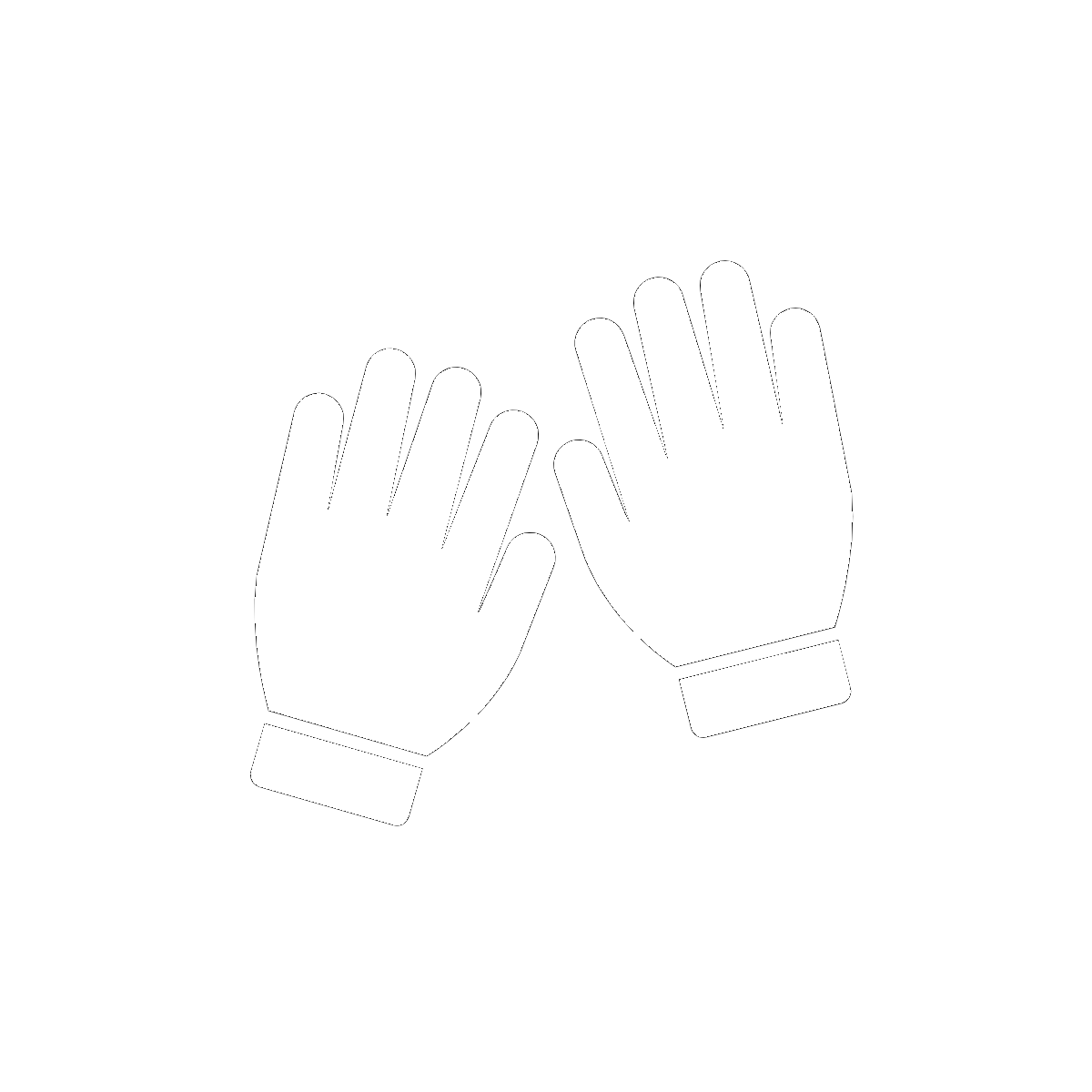 Funeral Blues (Stop all the clocks) Poem Summary and Analysis LitCharts