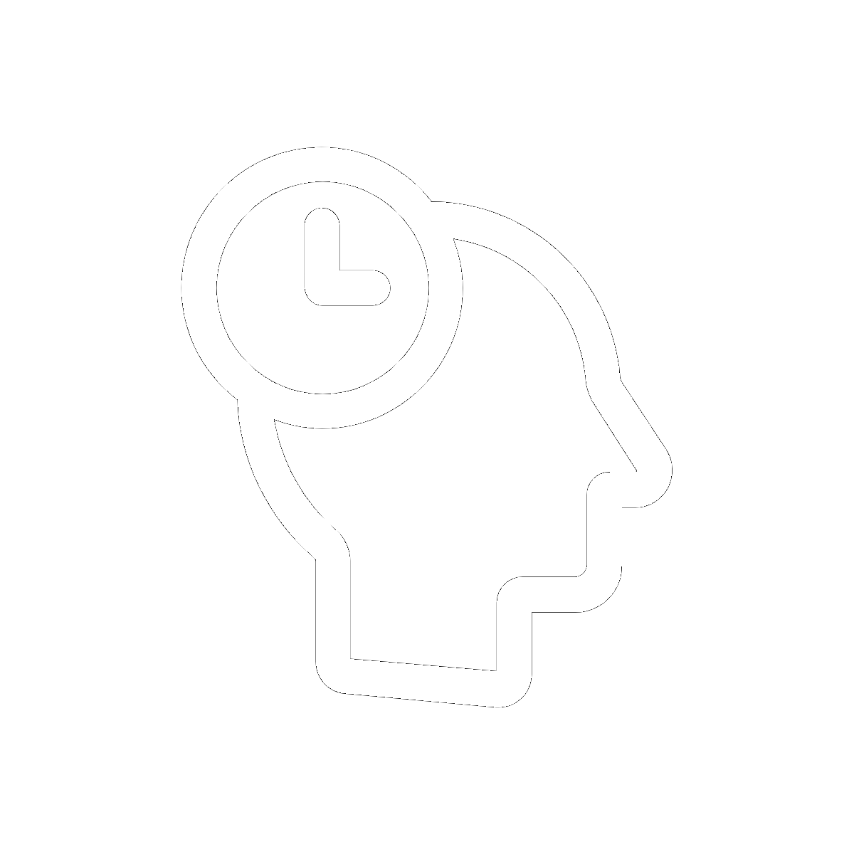 Those Winter Sundays Poem Summary and Analysis LitCharts