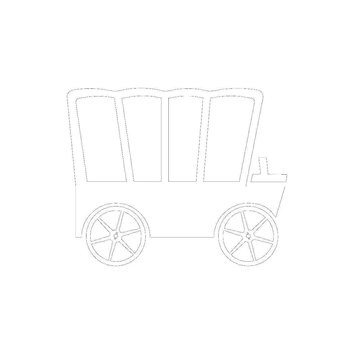 Let America Be America Again Poem Summary and Analysis LitCharts