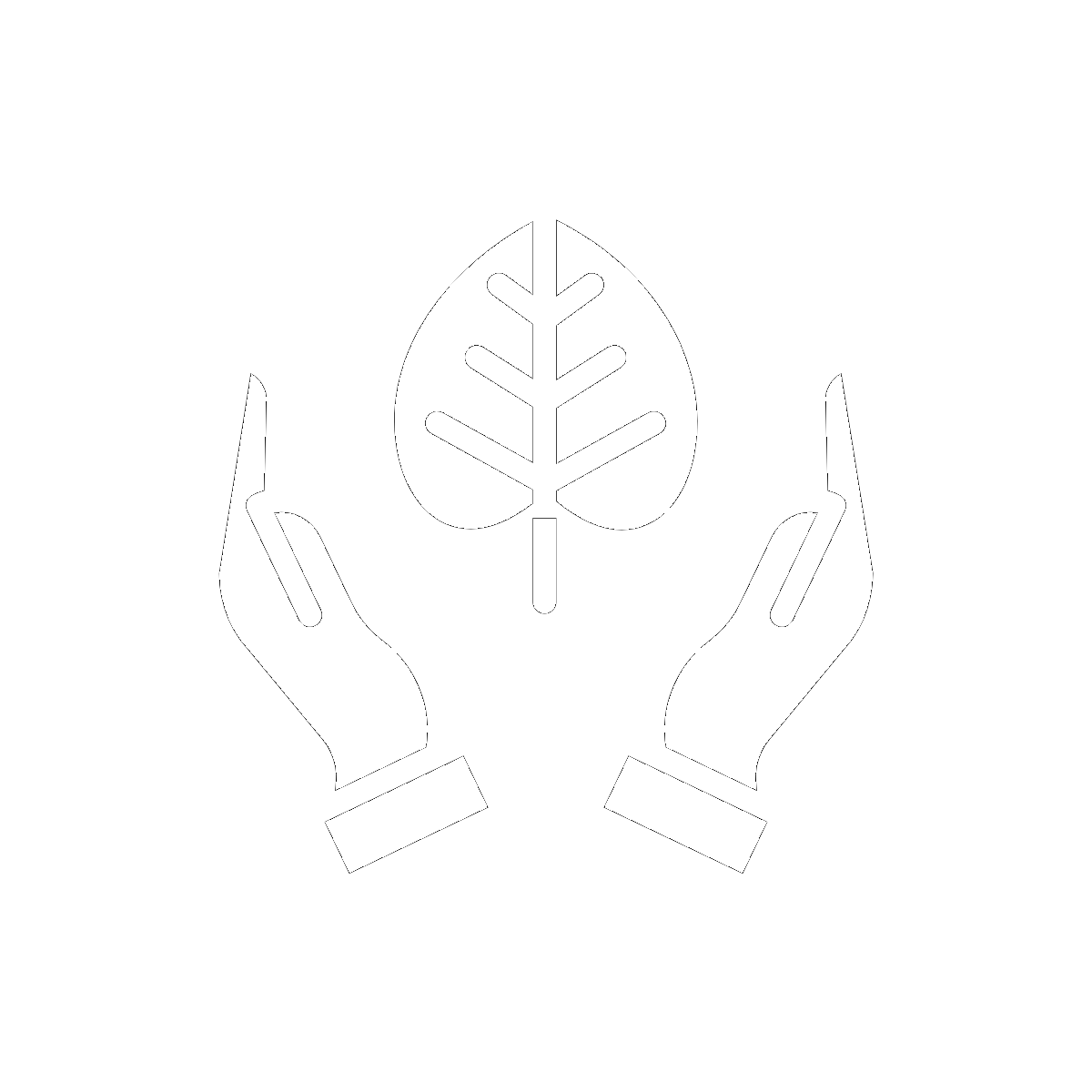 The Lake Isle of Innisfree Poem Summary and Analysis LitCharts