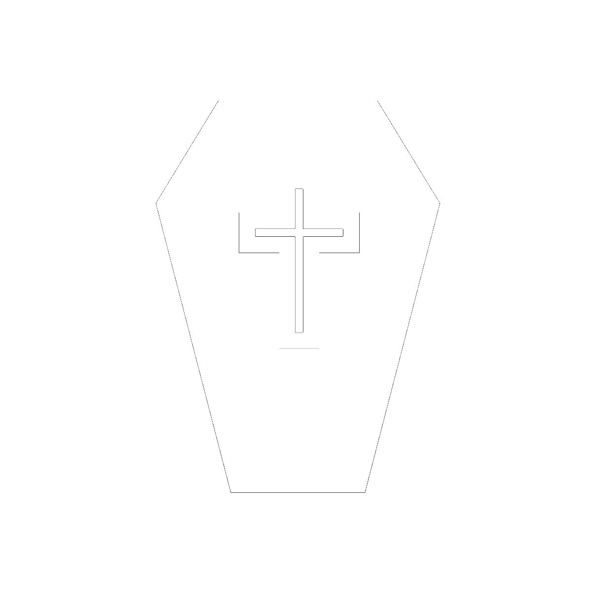 The Trees are Down Poem Summary and Analysis LitCharts