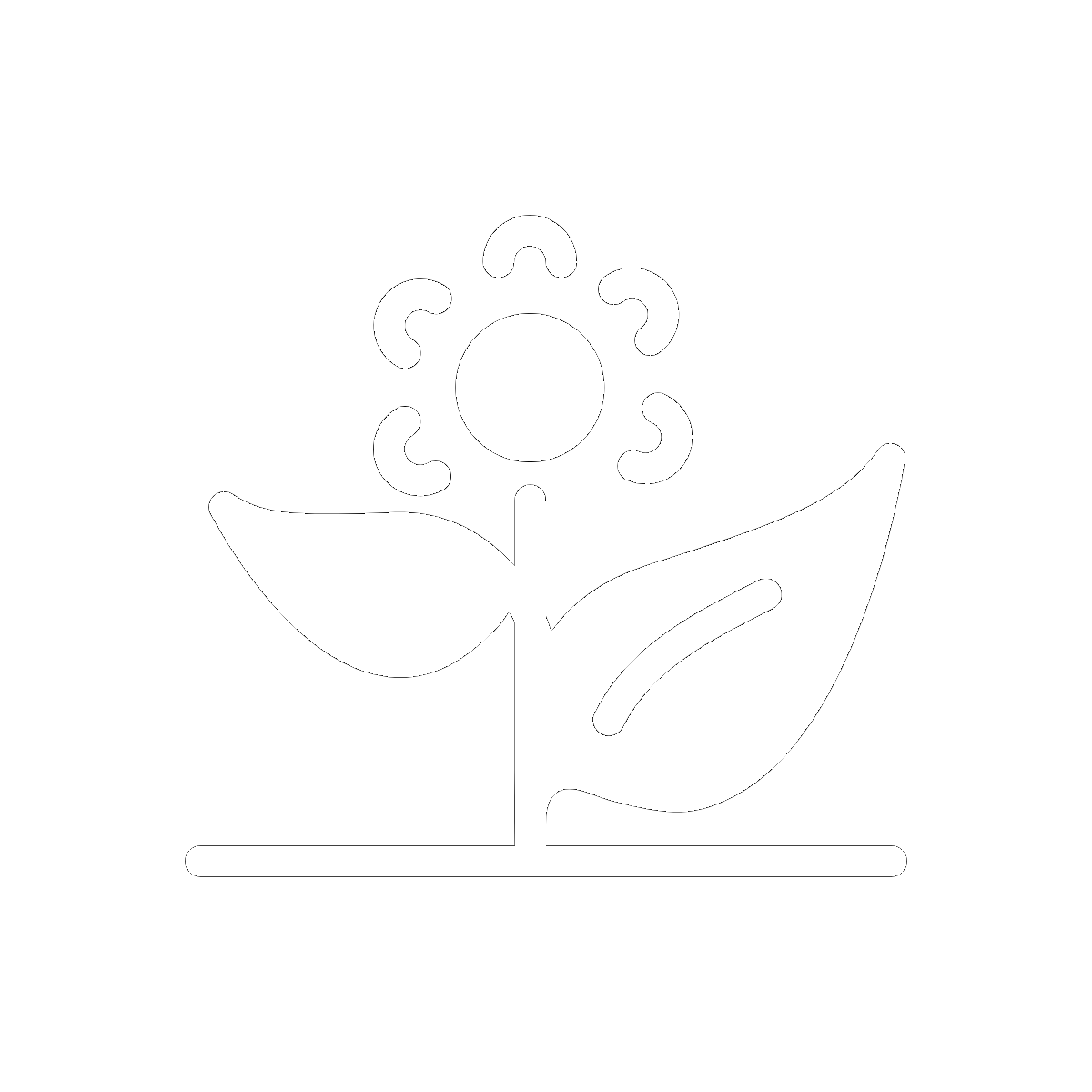 The Trees are Down Poem Summary and Analysis LitCharts