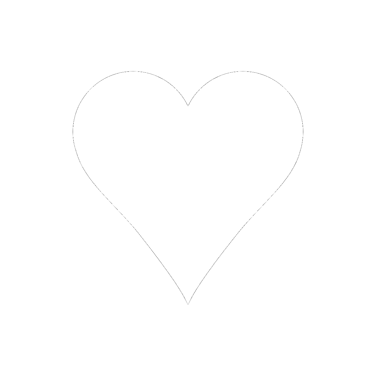 The Trees are Down Poem Summary and Analysis LitCharts