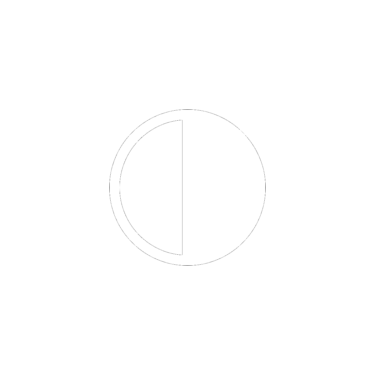 The White Man's Burden Poem Summary and Analysis LitCharts