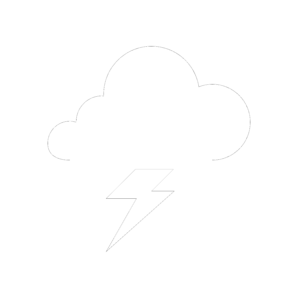 Wild nights Wild nights! Poem Summary and Analysis LitCharts