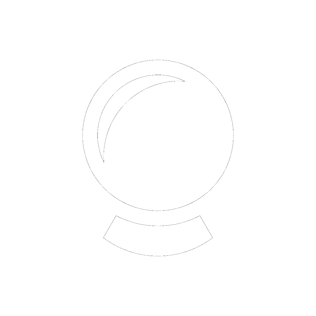 Leda and the Swan Poem Summary and Analysis LitCharts