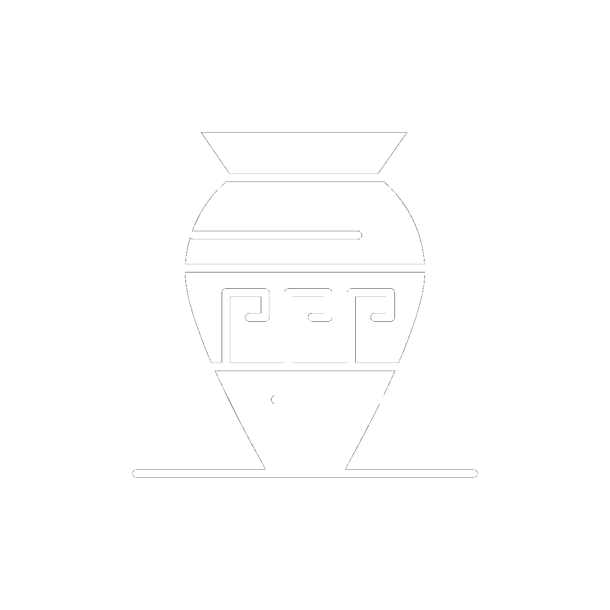 Leda and the Swan Poem Summary and Analysis LitCharts