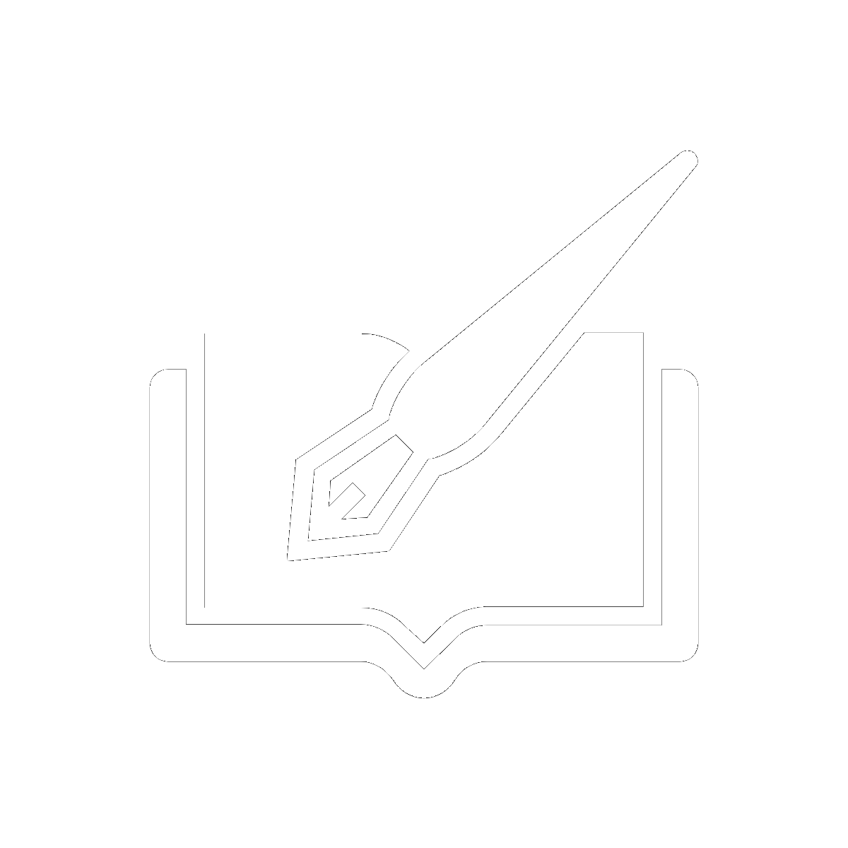 Sailing to Byzantium Poem Summary and Analysis LitCharts