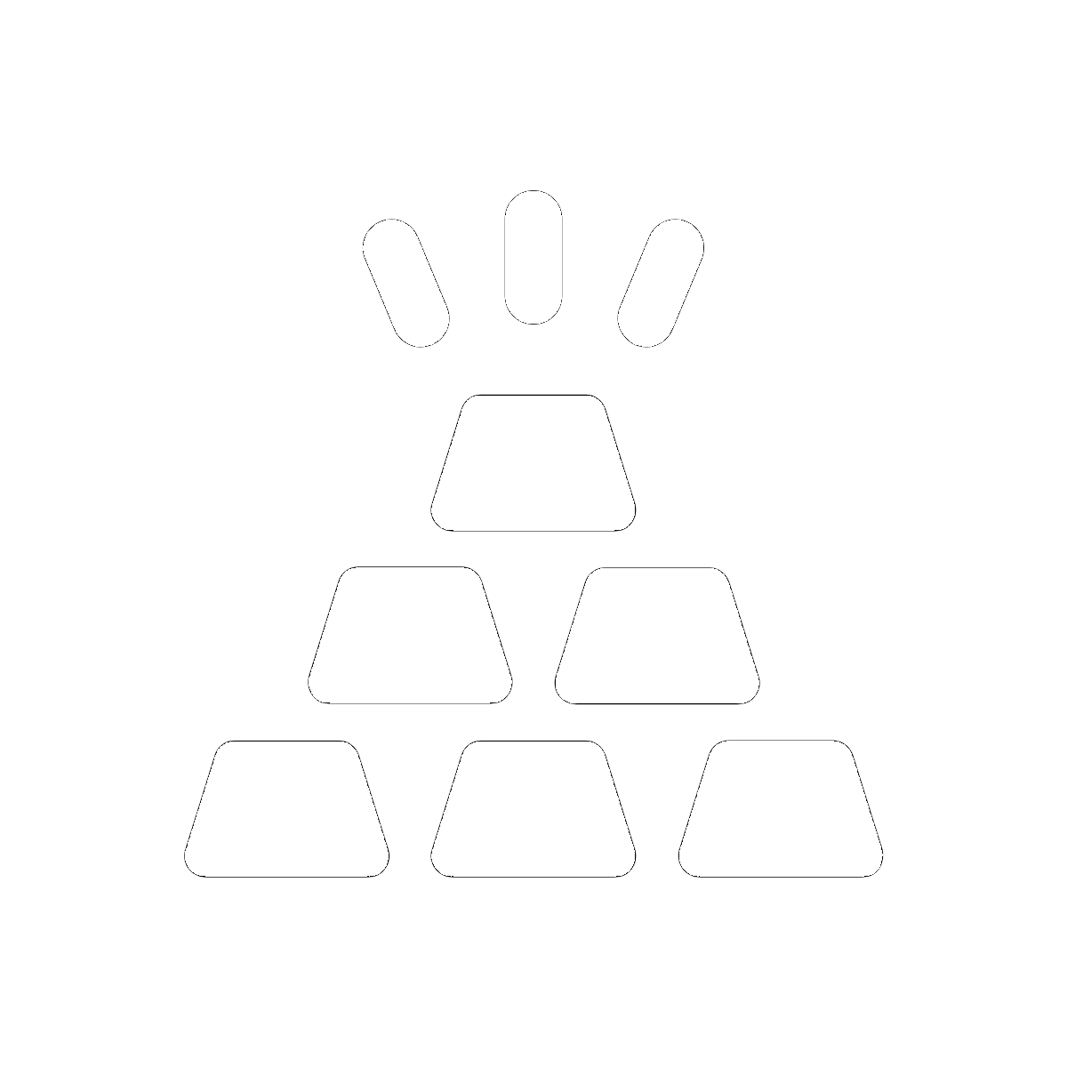 Nothing Gold Can Stay Poem Summary and Analysis LitCharts