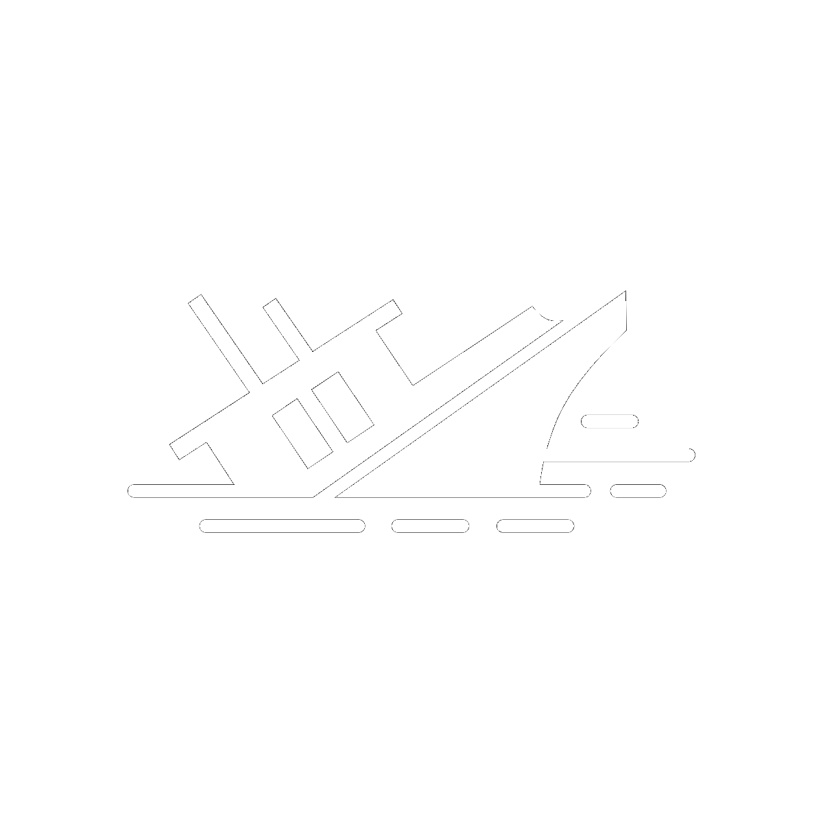 Diving into the Wreck Poem Summary and Analysis LitCharts