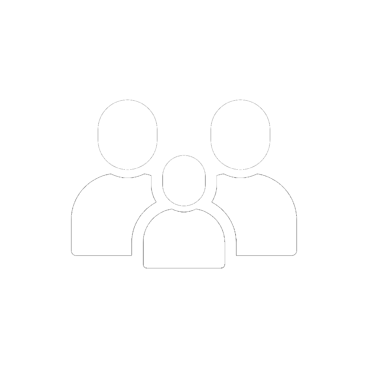 The Black Walnut Tree Poem Summary and Analysis LitCharts