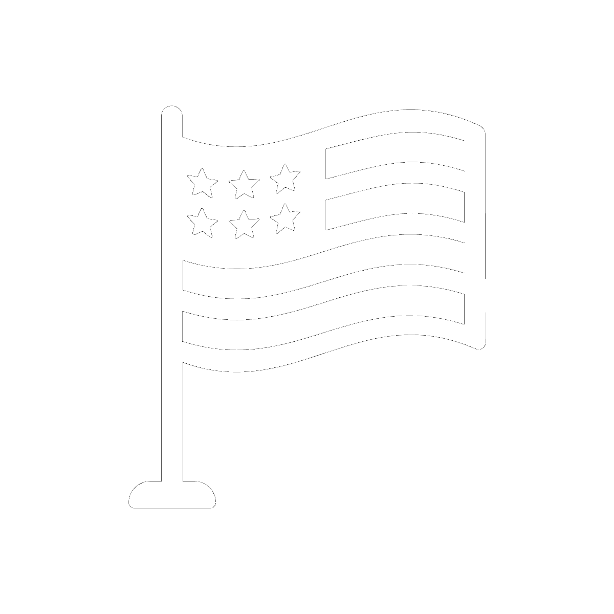 When Lilacs Last in the Dooryard Bloom’d Poem Summary and Analysis