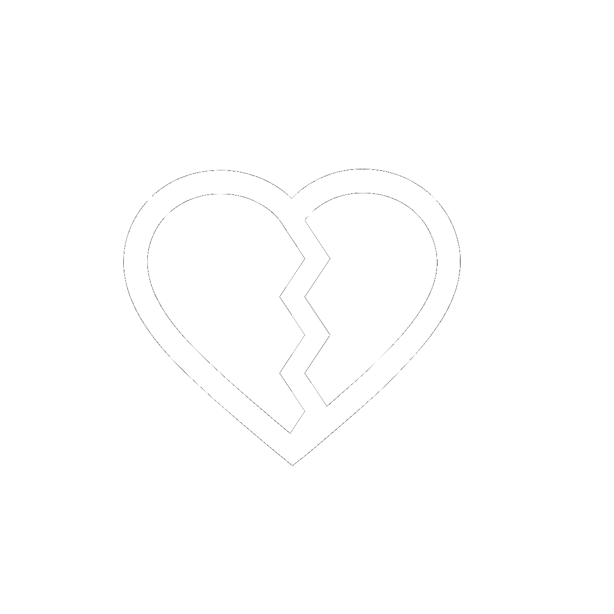 Theme Obsessive Love
