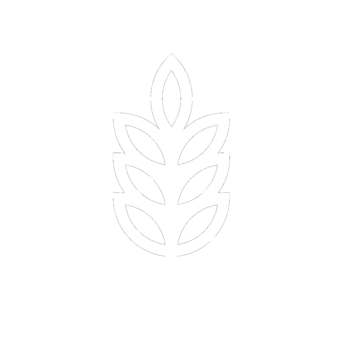 Theme Remembrance and Legacy