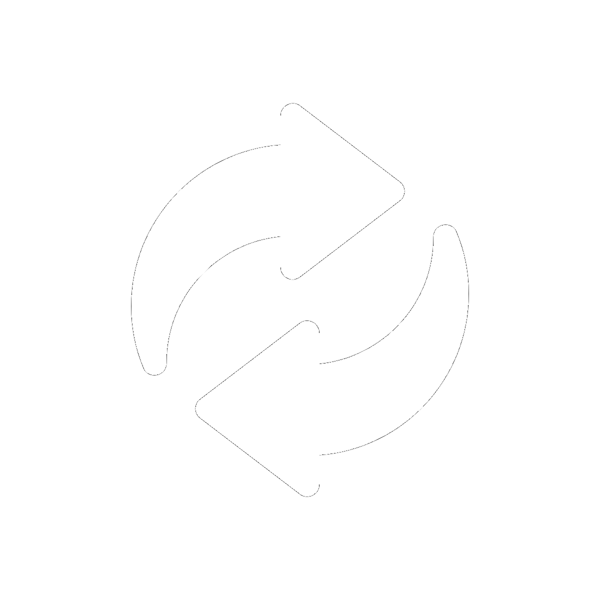 Building Poem Summary and Analysis LitCharts