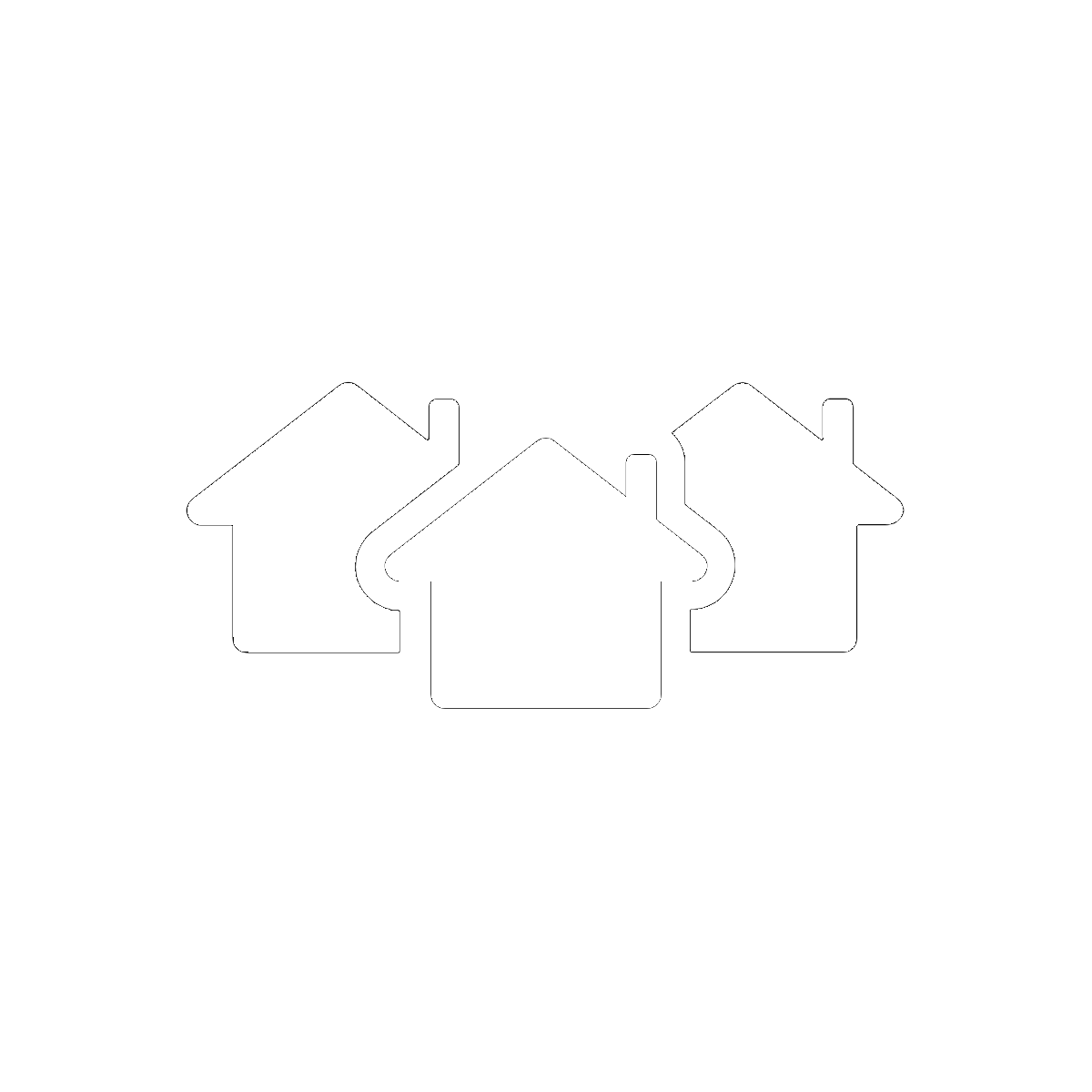 The City Planners Poem Summary and Analysis LitCharts