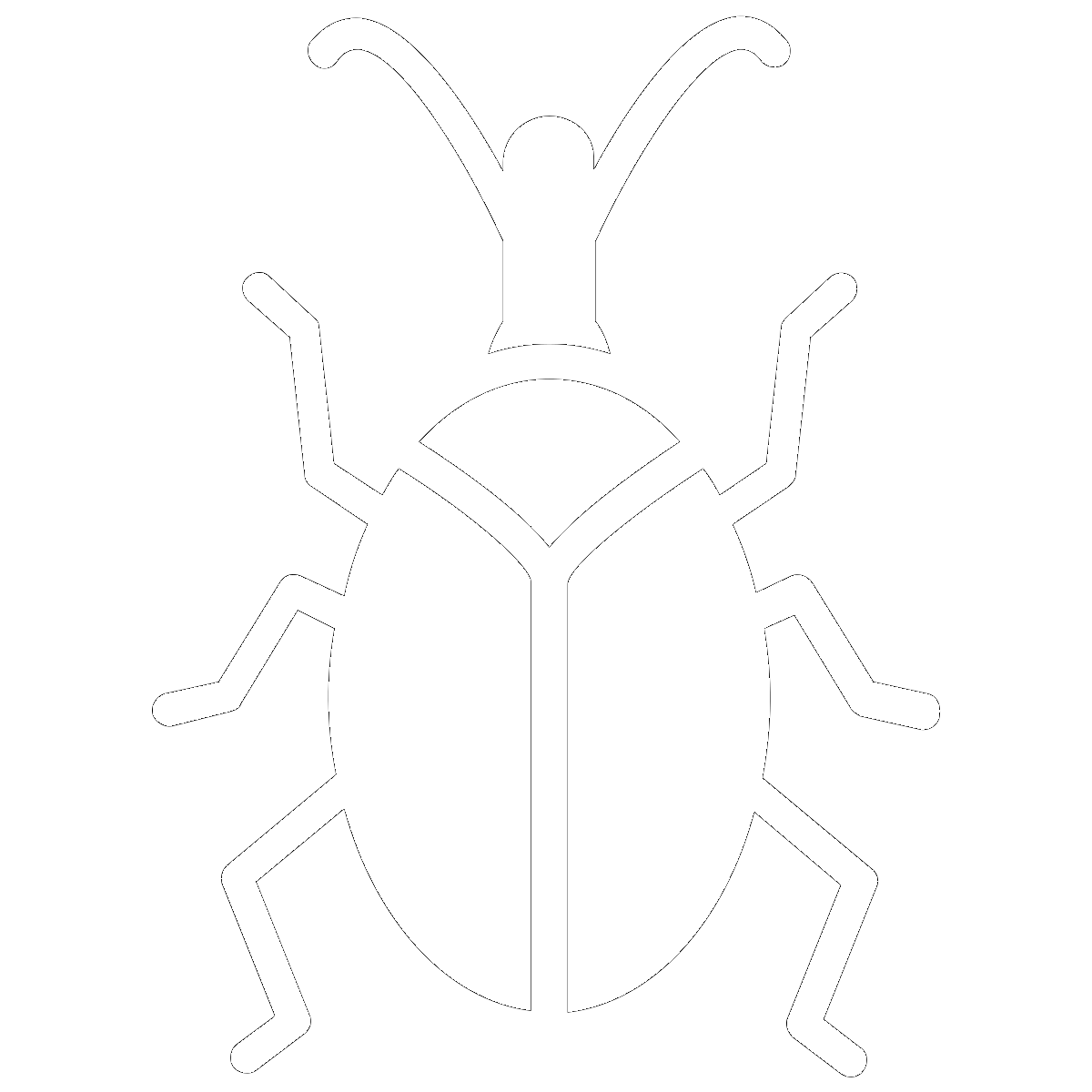 November Cotton Flower Poem Summary and Analysis LitCharts