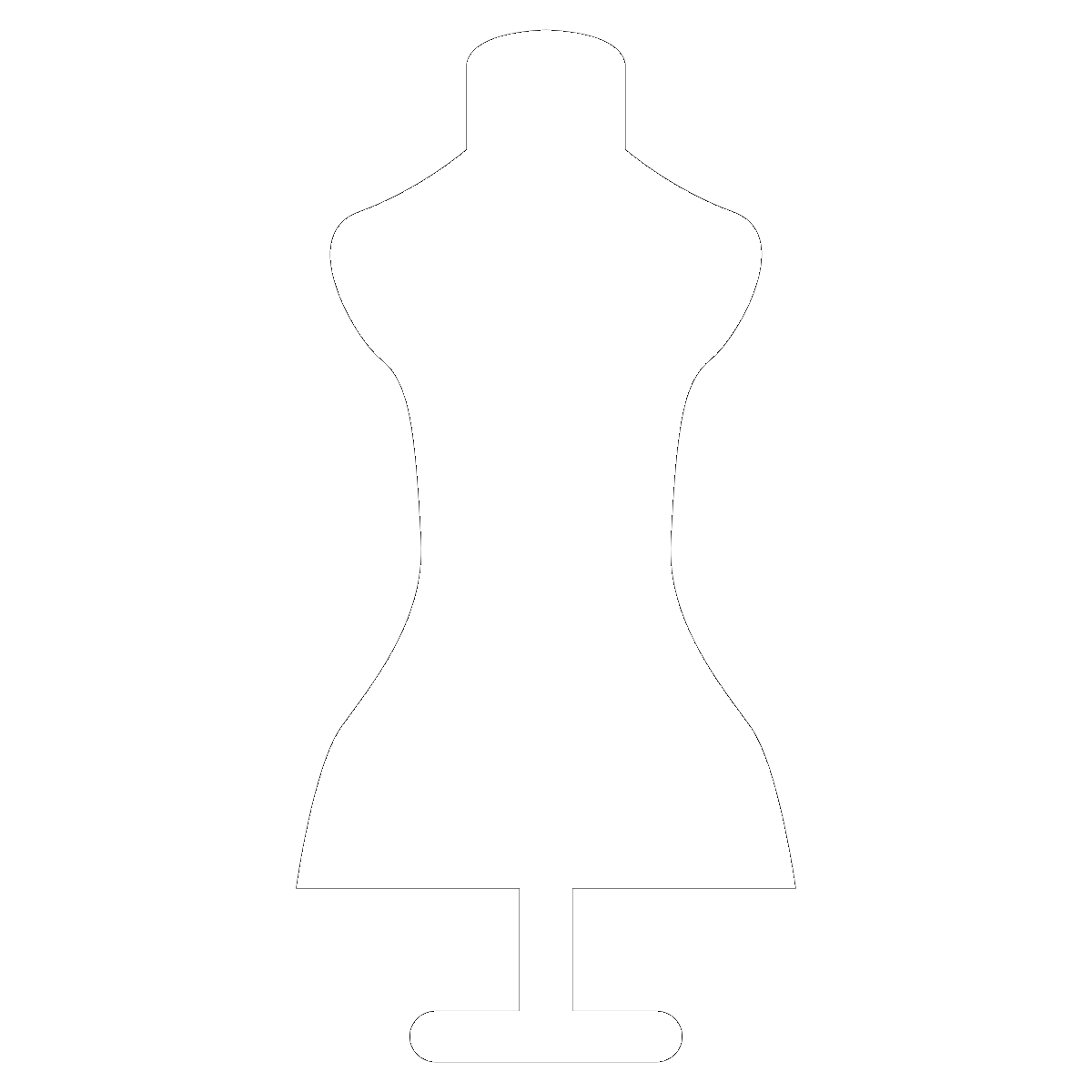 The Munich Mannequins Poem Summary and Analysis LitCharts