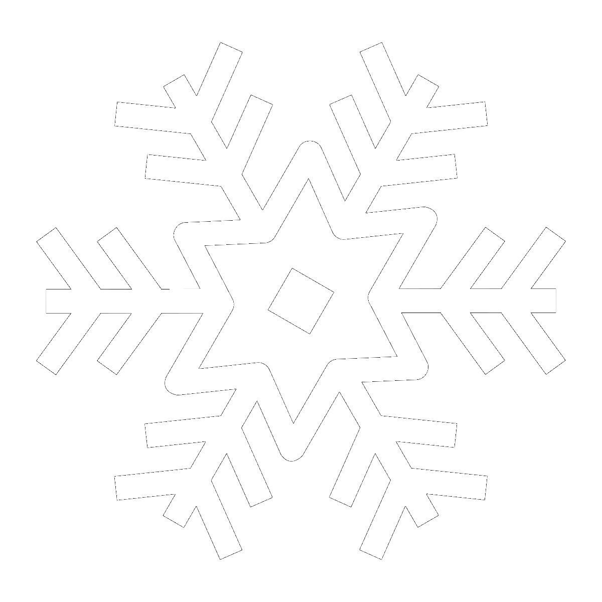 The Munich Mannequins Poem Summary and Analysis LitCharts