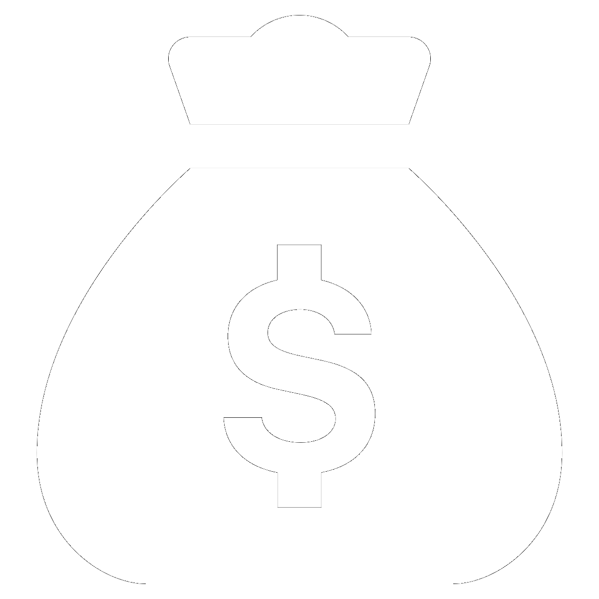 Fences Poem Summary and Analysis LitCharts