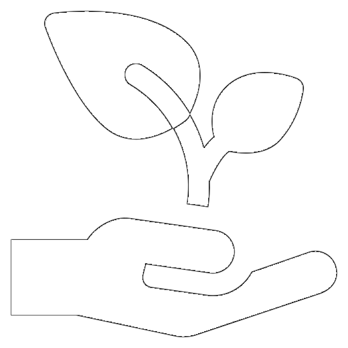 The Rhodora Poem Summary and Analysis LitCharts