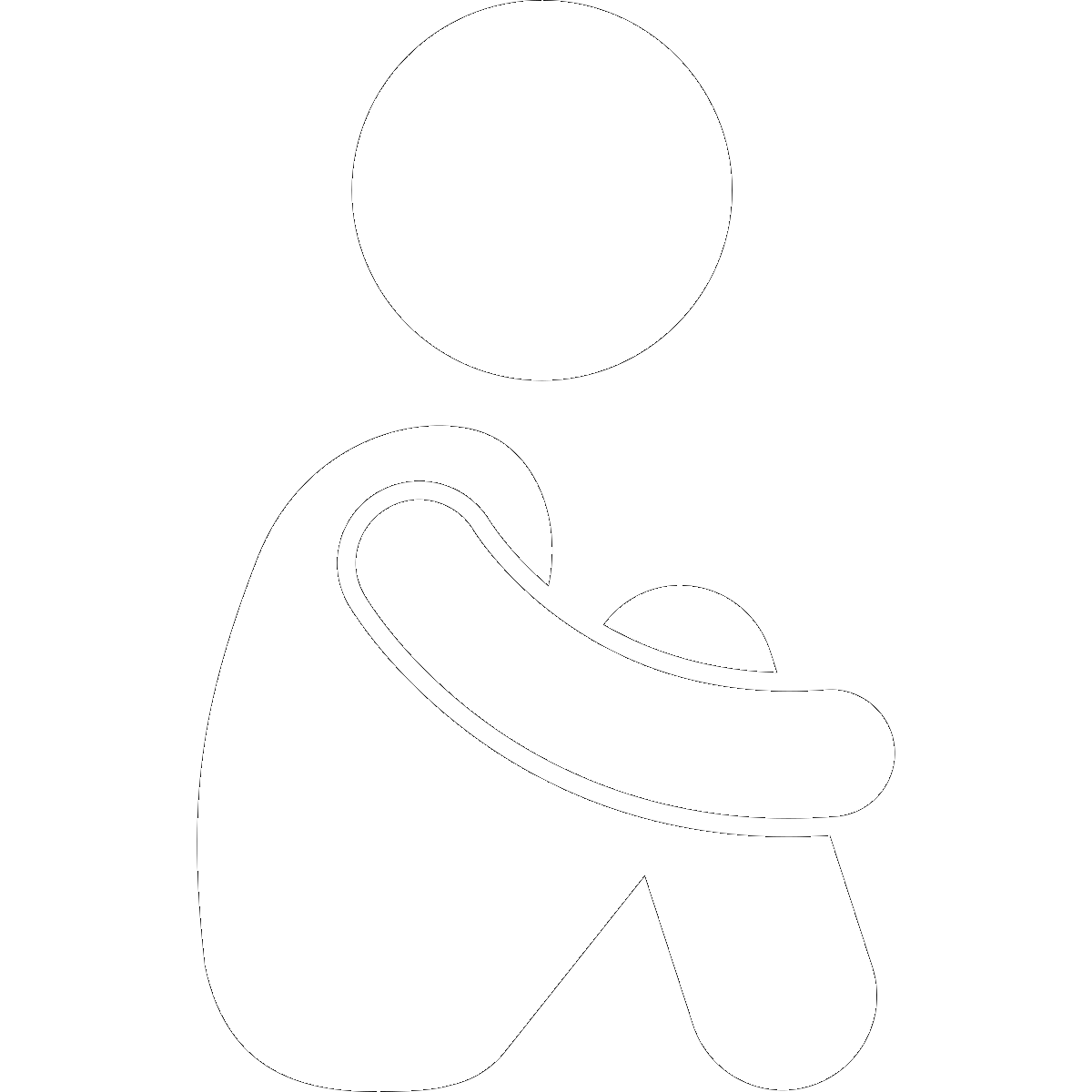 Spring and Fall Poem Summary and Analysis LitCharts