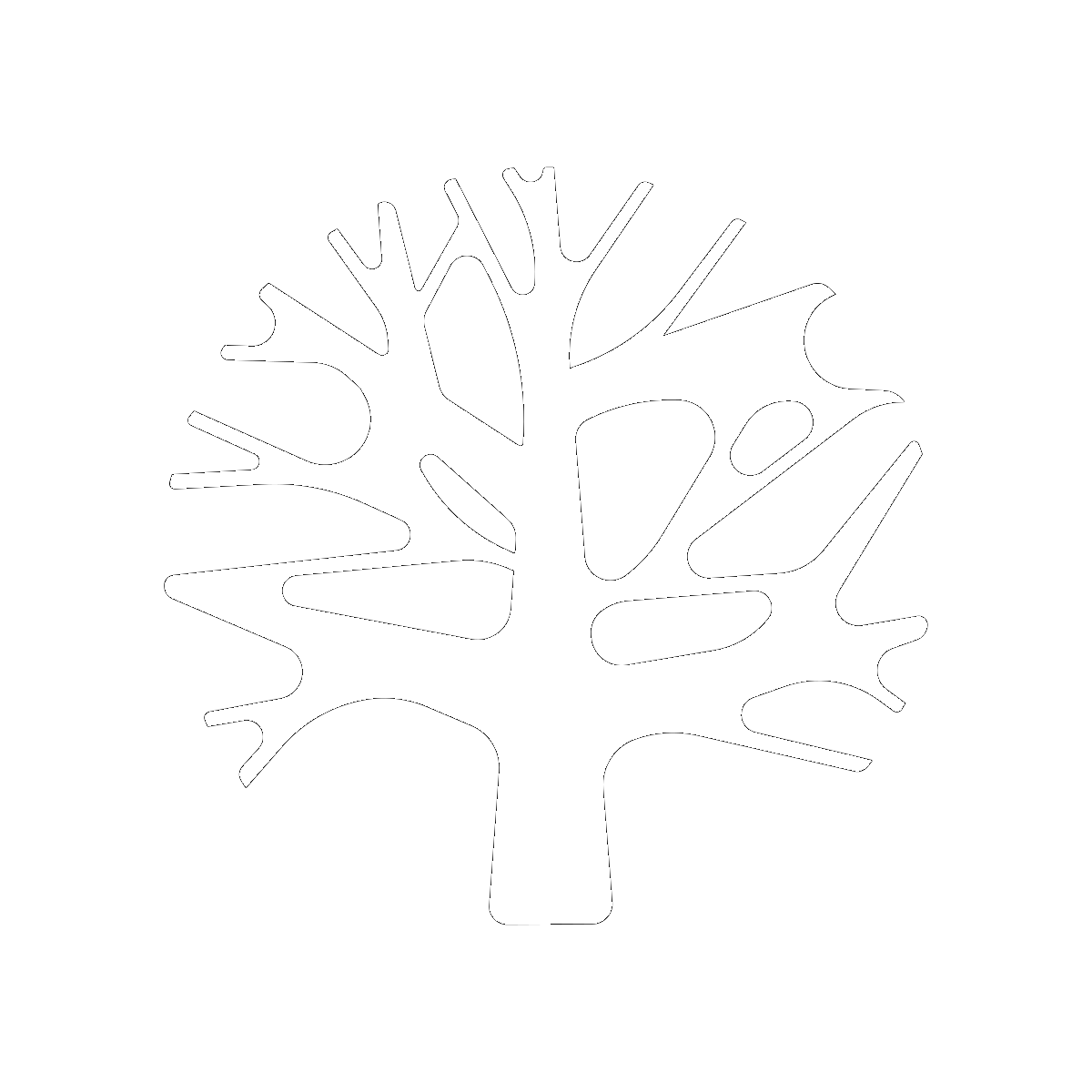 Spring and Fall Poem Summary and Analysis LitCharts