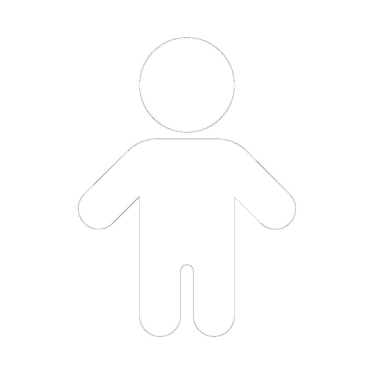 主题童年对感知死亡