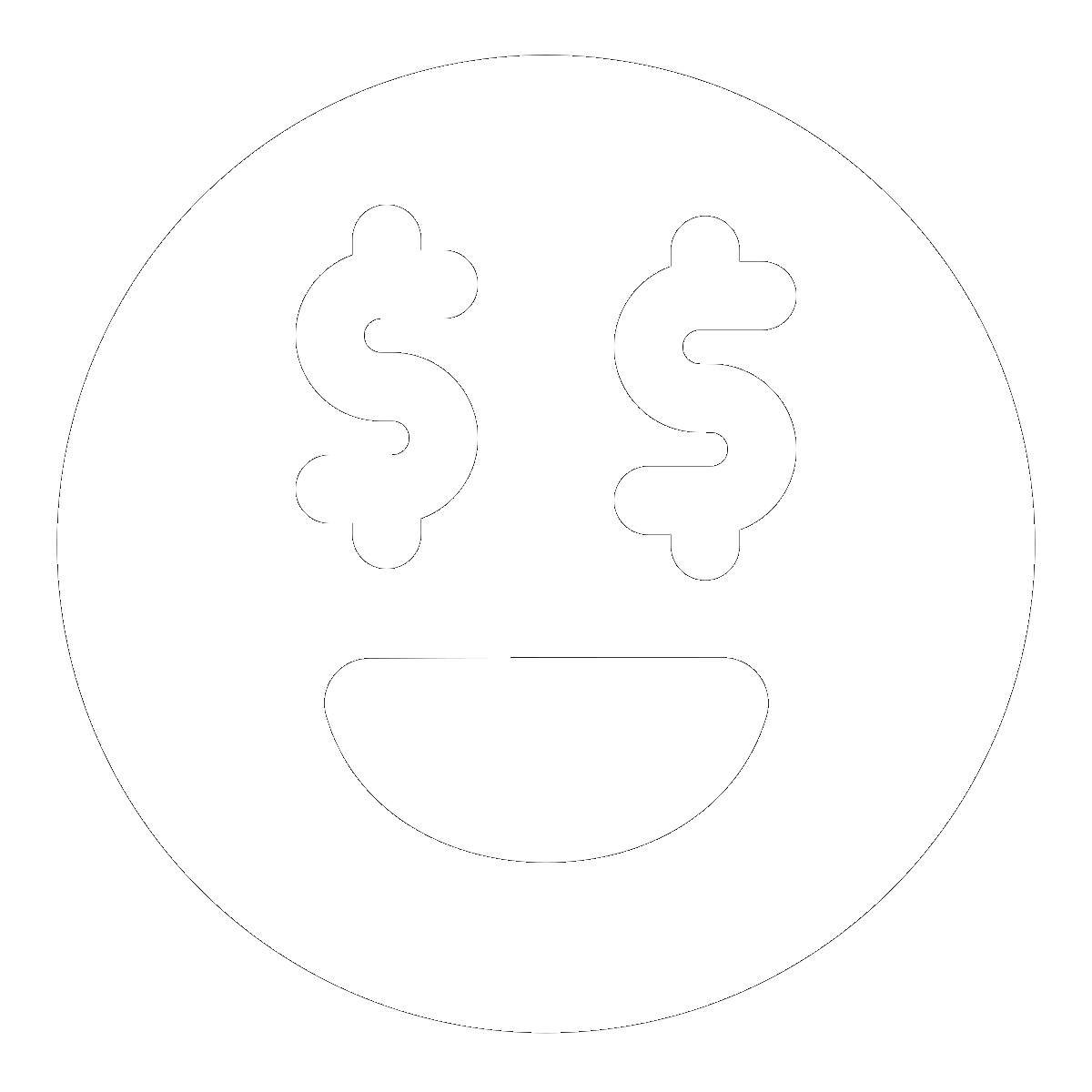 Mrs Faust Poem Summary and Analysis LitCharts