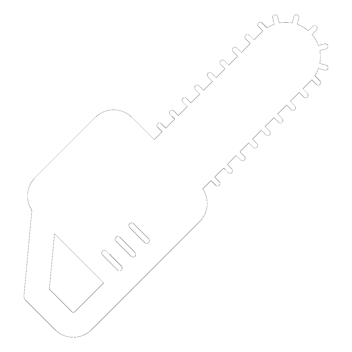 Chainsaw Versus the Pampas Grass Poem Summary and Analysis LitCharts Chainsaw Versus the Pampas Grass Poem Summary and Analysis LitCharts
