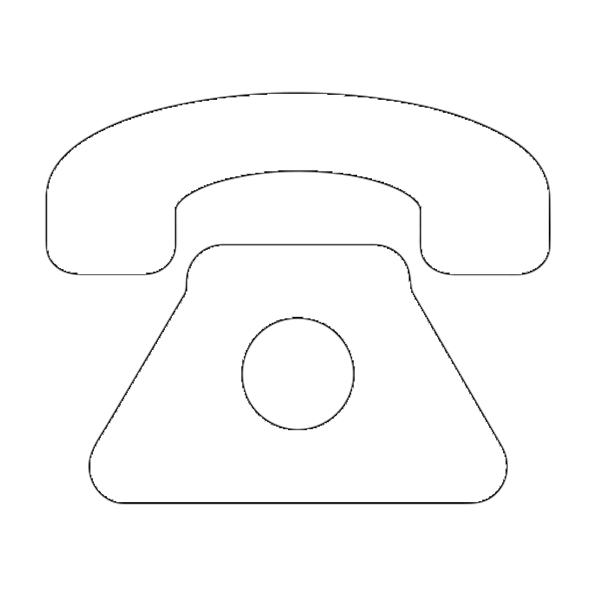 Dusting the Phone Poem Summary and Analysis LitCharts